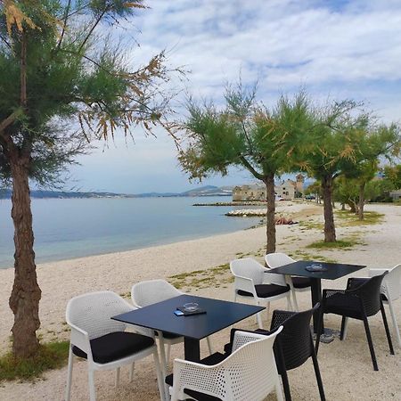 Studio Nomadic Kaštela Exteriér fotografie